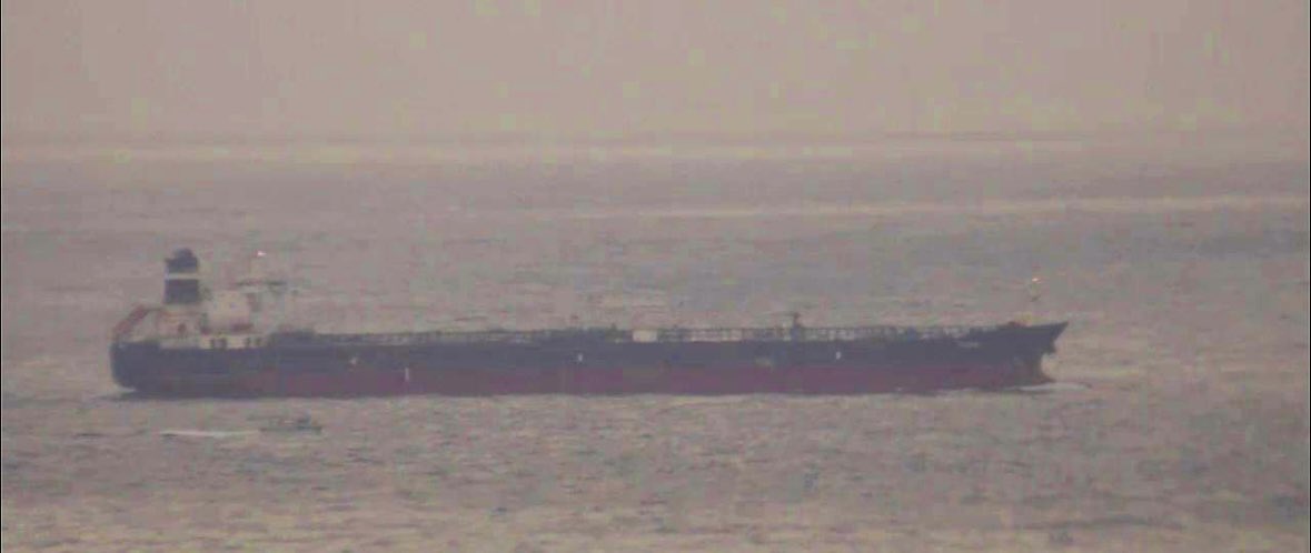 Royal Navy Gibraltar Squadron tweet media