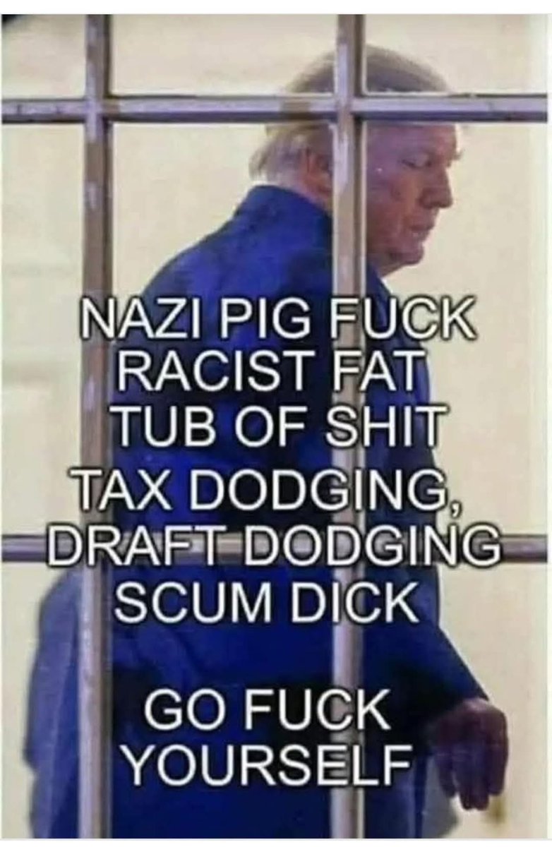 KC Redd✌️❤🏈 tweet media