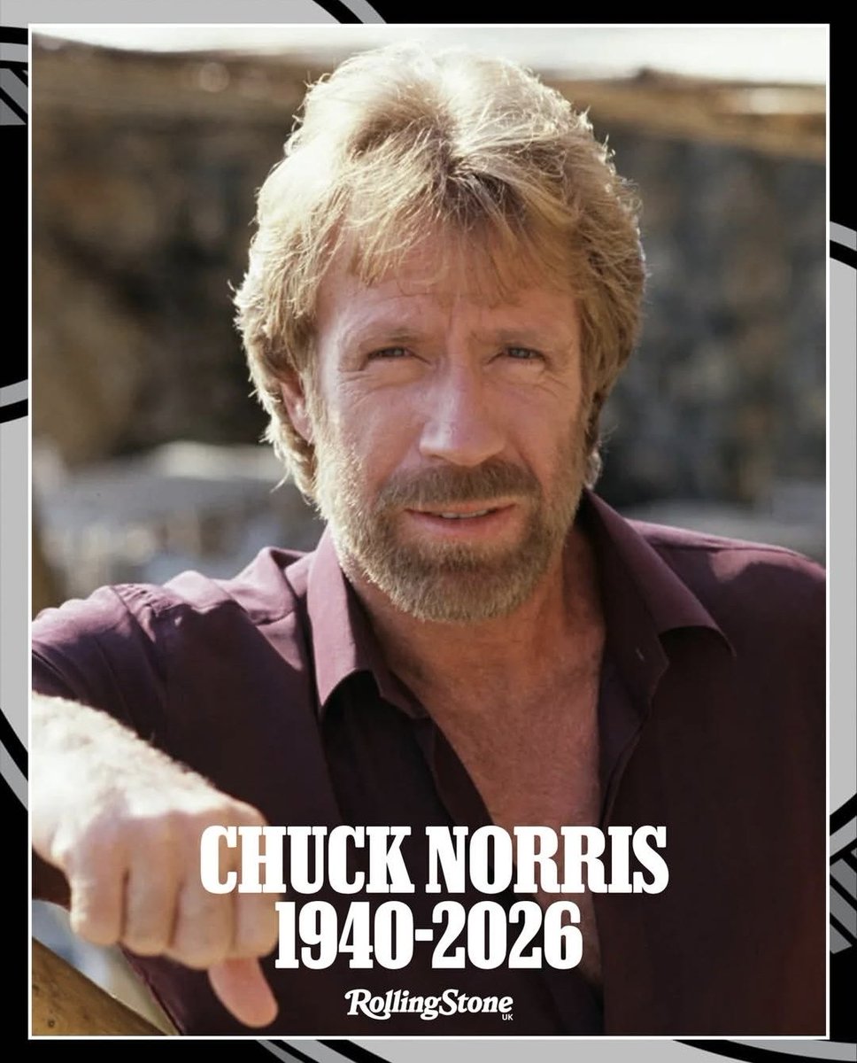 Incelso Portiolli tweet media