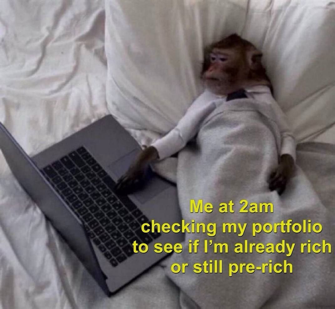 Simon Desue tweet media