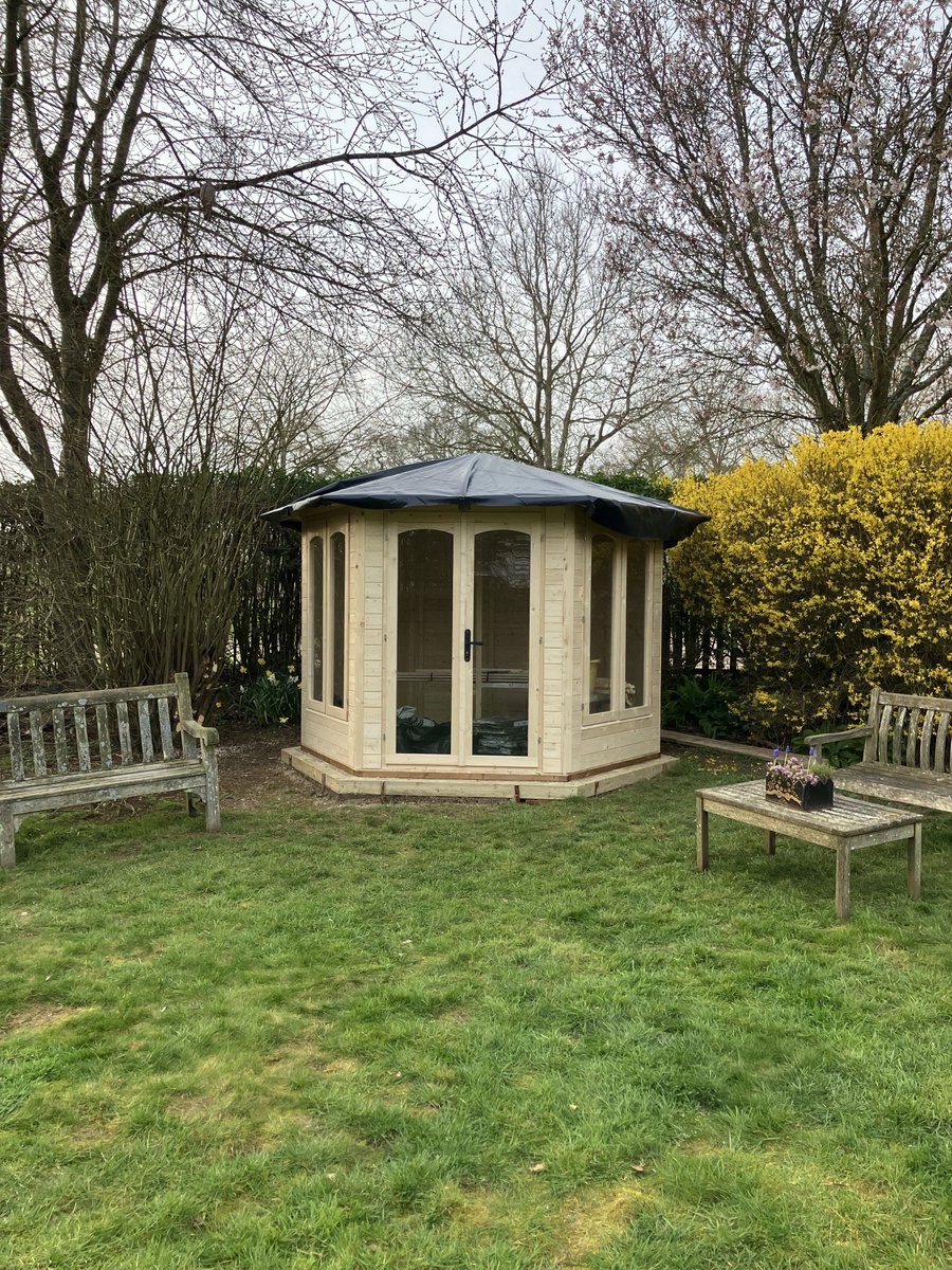 Ginny H Ball🇬🇧 tweet media