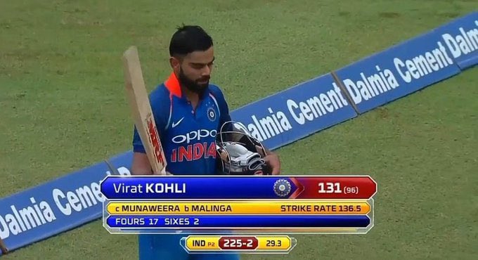 Strike Edits tweet media