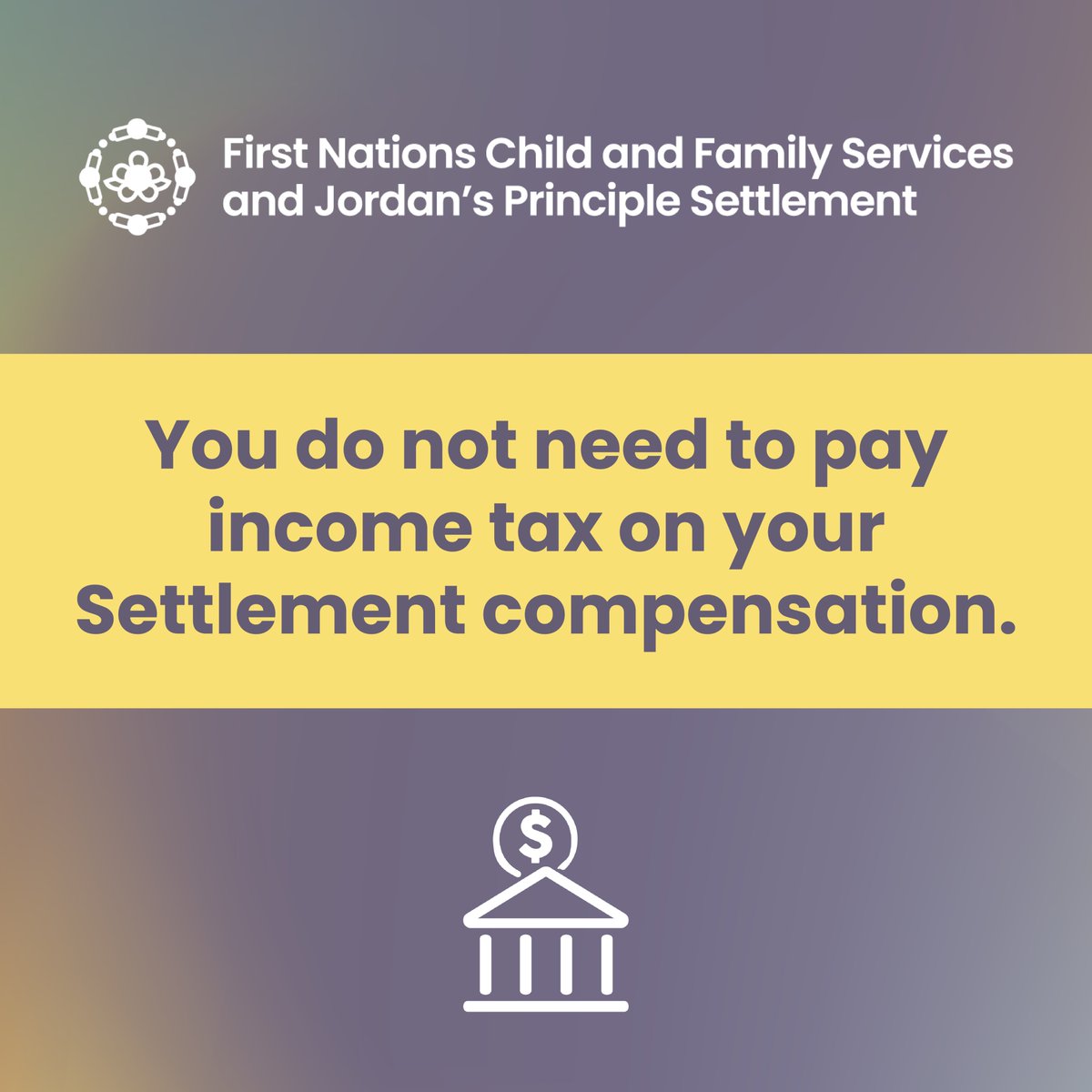 FNChildClaims tweet media