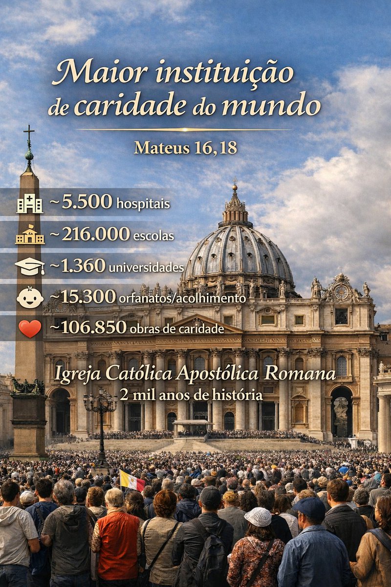 Católico-Colorado tweet media