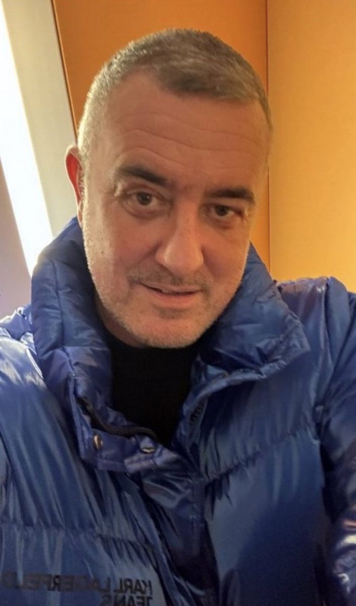 Eli Kopter tweet media