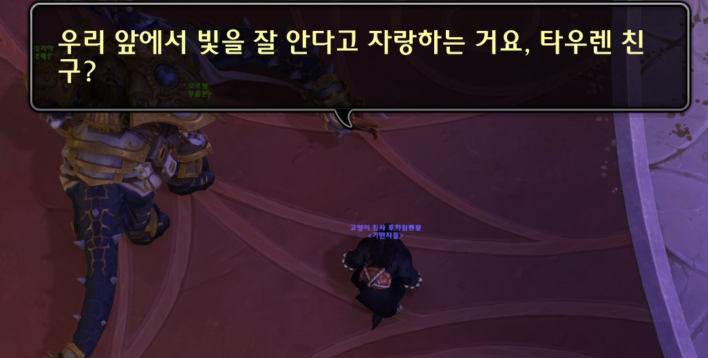 쿠크다스 멘탈 ㅅㅈㅎ tweet media