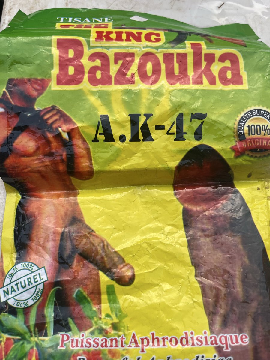 J.๐
พ๏ธ.P๐น๐ tweet media