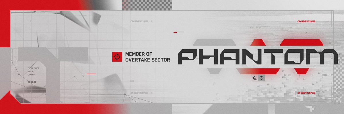 Ph∆ntøm👁️⃤△ tweet media