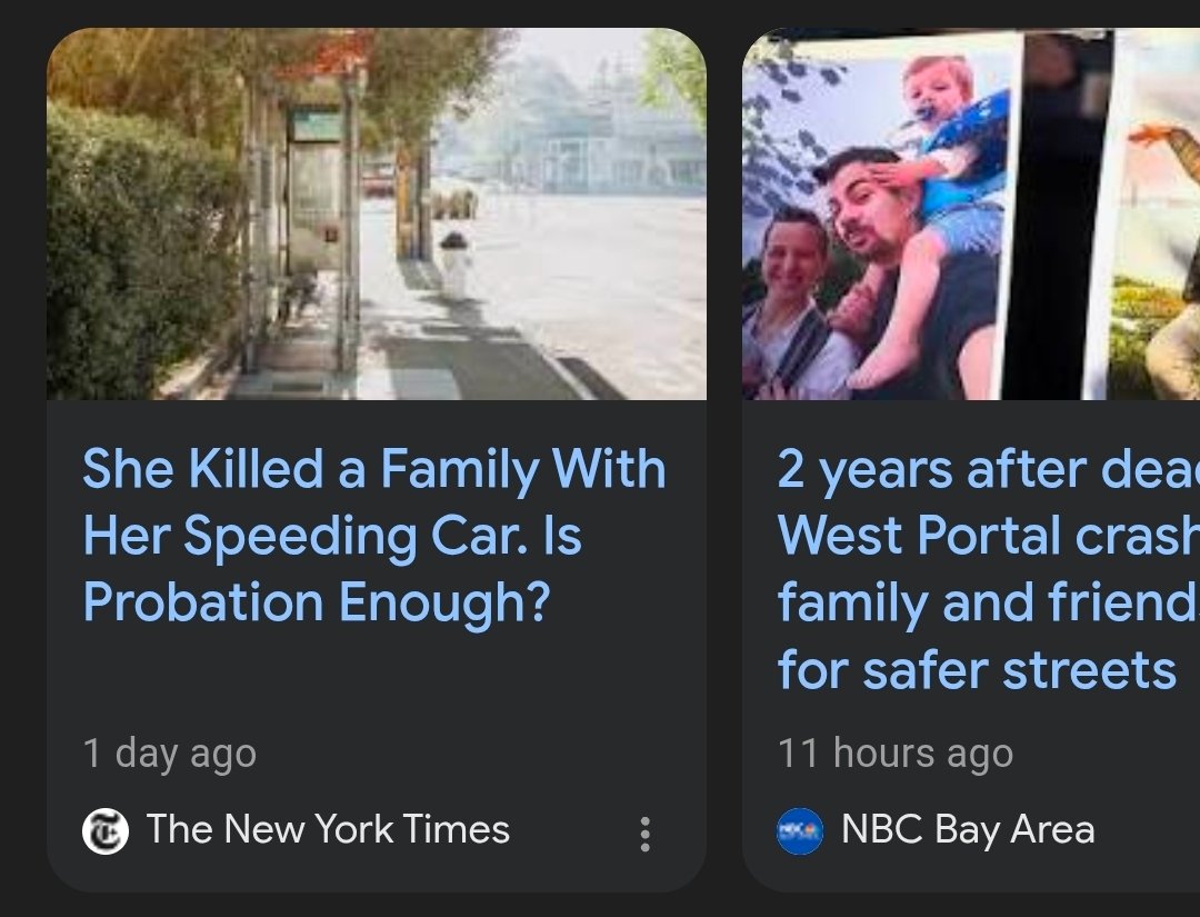 BendyJenga tweet media