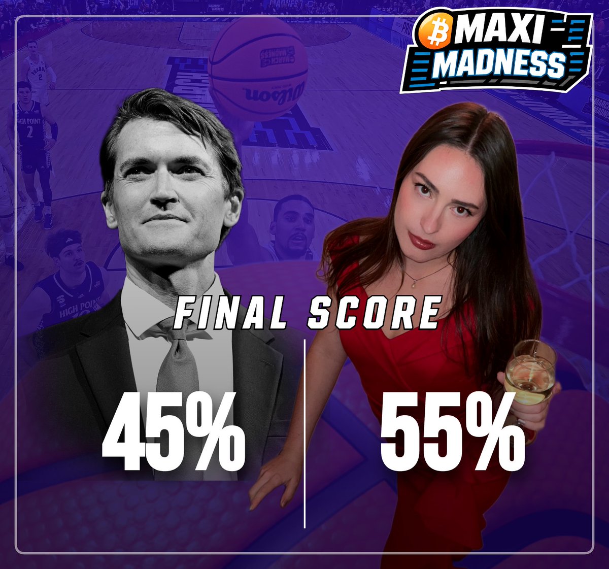 Bugle.News 📯 tweet media