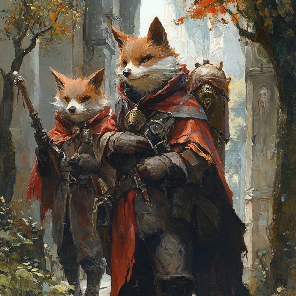 Karl Johnson tweet media