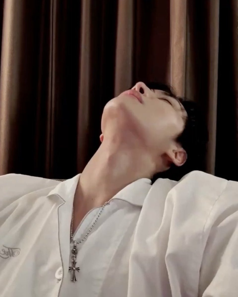 papi seonghwa archives tweet media