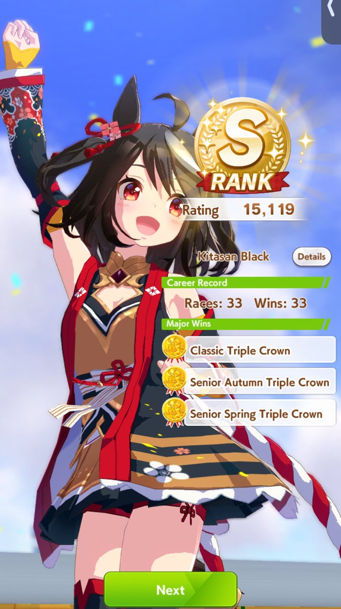 Chainsaul Goodman tweet media