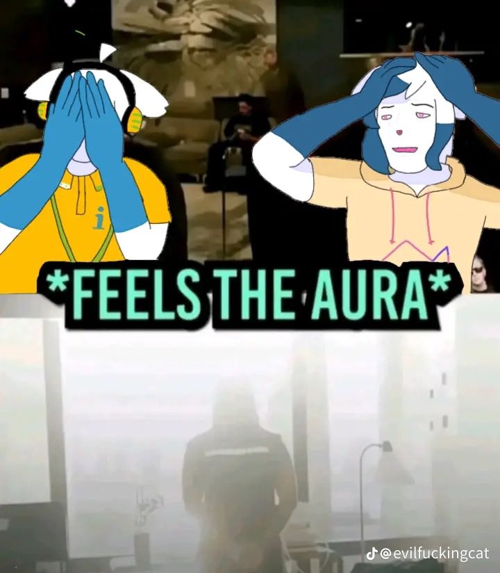 Lilly 🇦🇹🏳️‍⚧️ tweet media