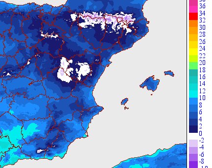 Marc Gassó Torrents tweet media