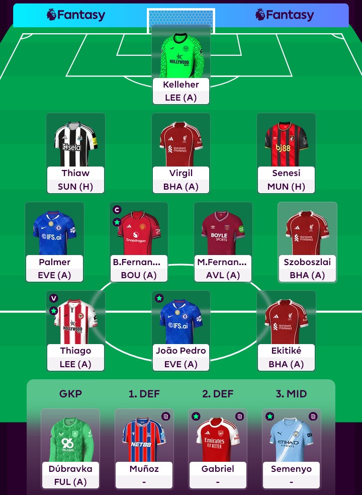 Coleinho tweet media