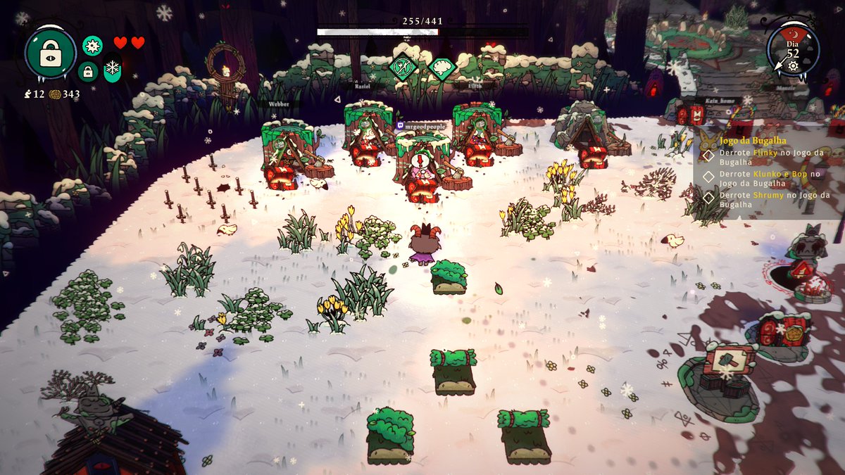 🐏 - Baphomeeettt tweet media