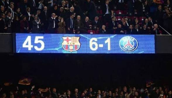 برشلوني أيقوني لو ذبحوني tweet media