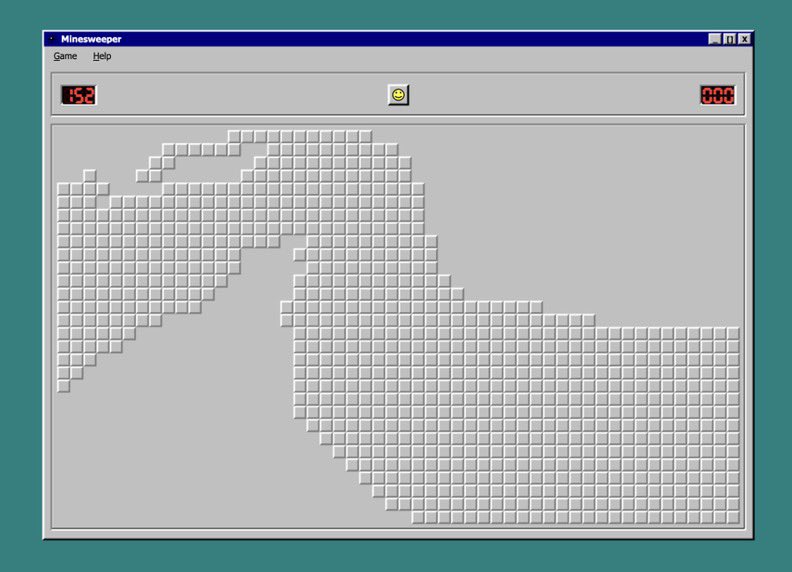 T.₿ain PΣ ₿P tweet media