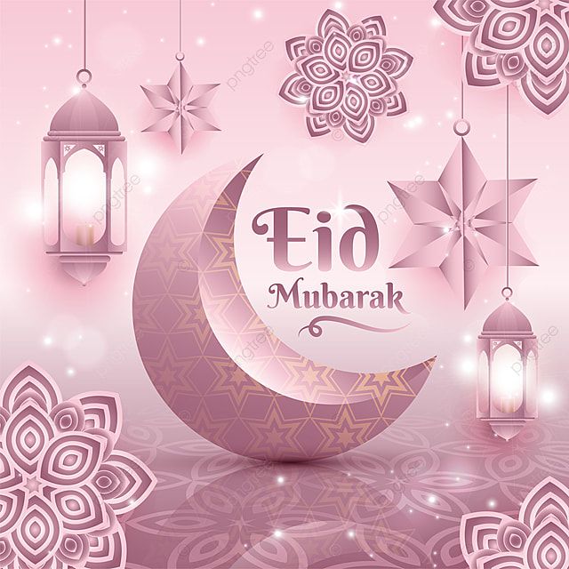 𝕪𝕒𝕤𝕚𝕟 𝕤𝕙𝕒𝕚𝕜𝕙 tweet media