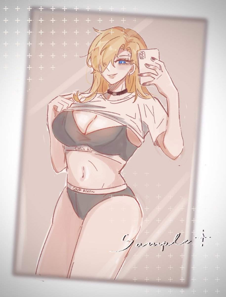 Rumex/酒 tweet media