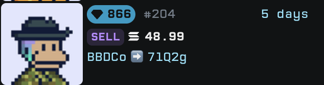 Jemmyjemm🍌 tweet media