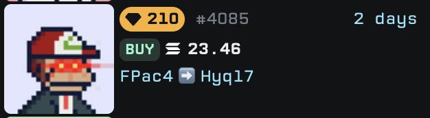 Jemmyjemm🍌 tweet media