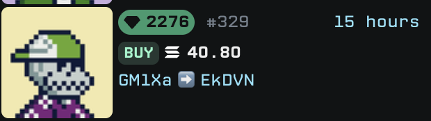 Jemmyjemm🍌 tweet media