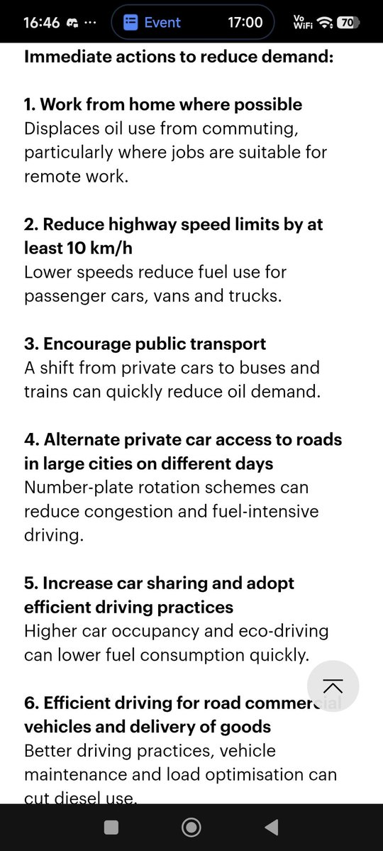 321Crypto tweet media