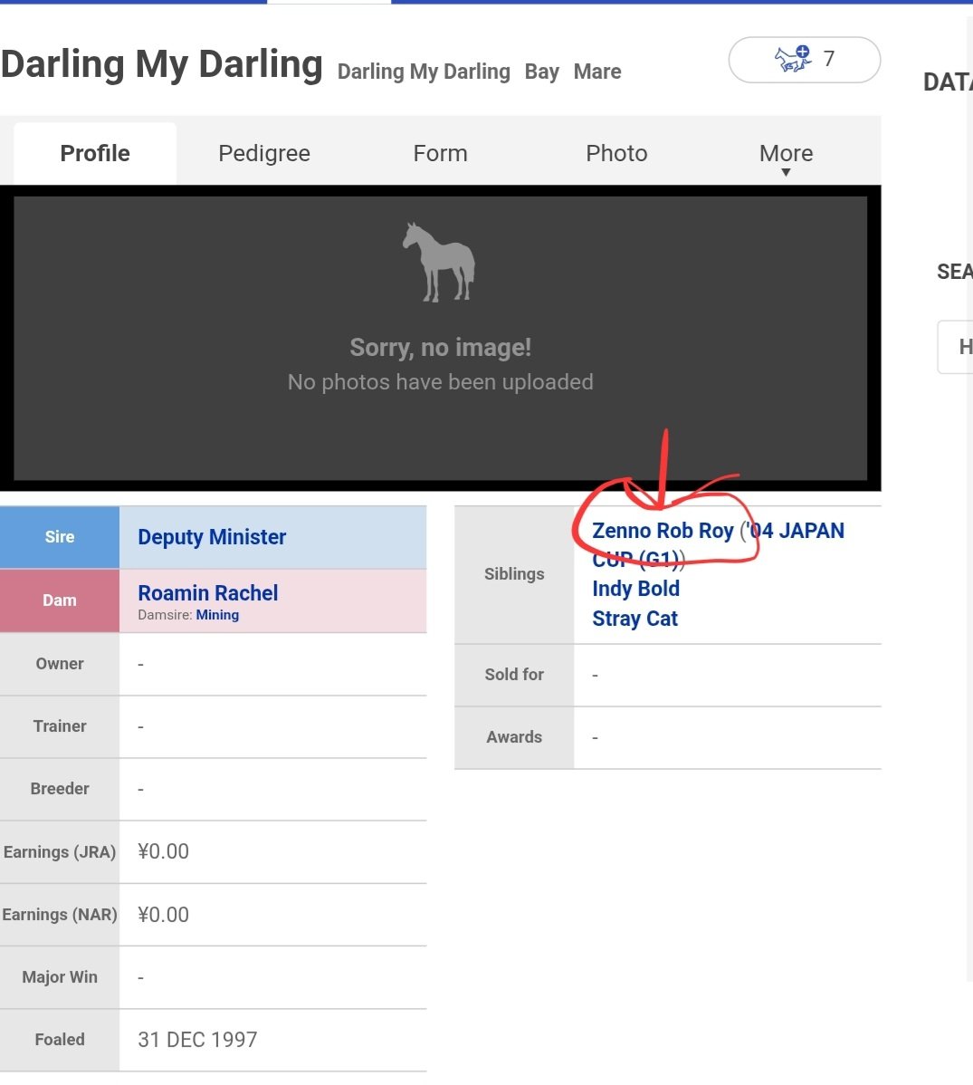 📖🪐 tweet media