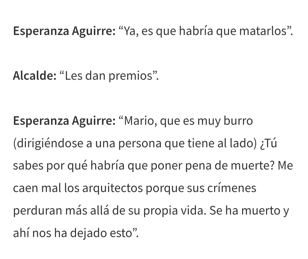 JULIÁN ♱🇪🇸 tweet media