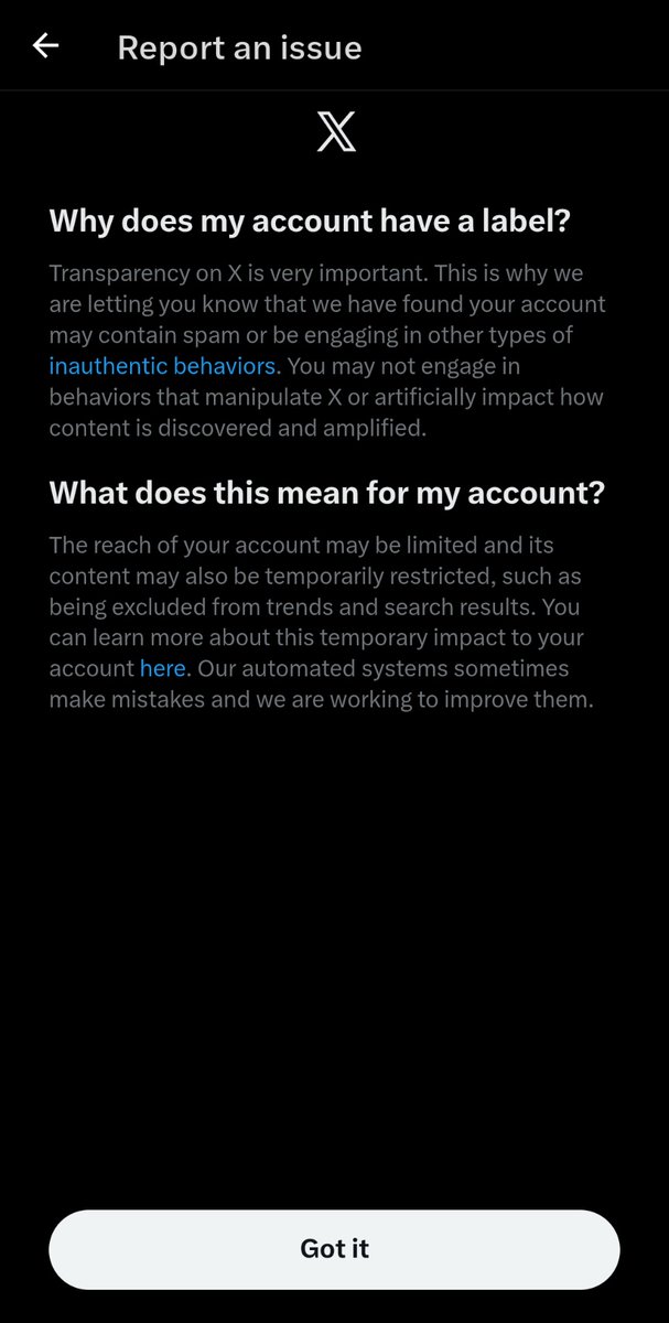 Kat 1307 tweet media