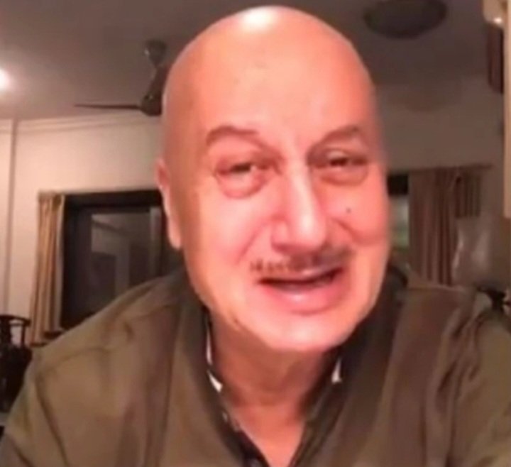 BITTU SHARMA- ‏بٹو شرما tweet media