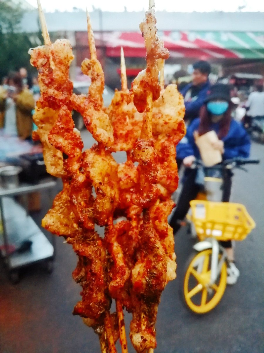 Debbie Swartwood tweet media