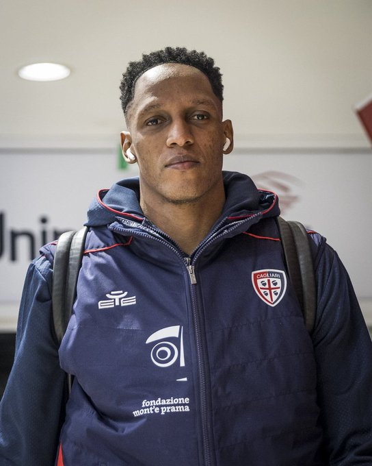 Samuel Vargas tweet media