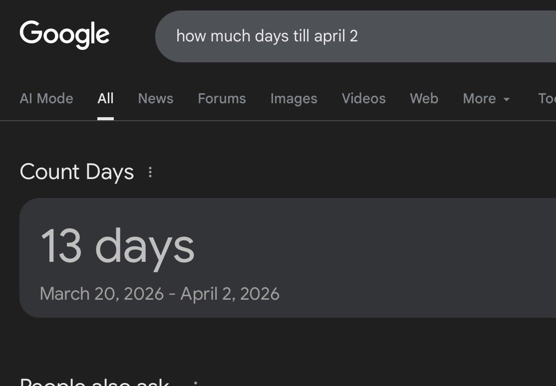 birdy 🎸🪩|#OLIVIAISCOMING tweet media