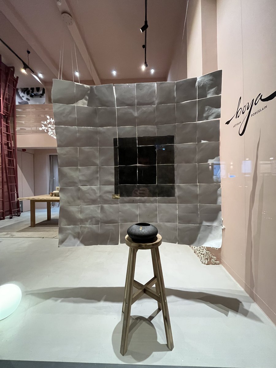 goranpandza's tweet image. Dorćol pottery shop is one of the most beautiful shops in Belgrade🏺✨

#Dorćol #pottery #shop #Belgrade