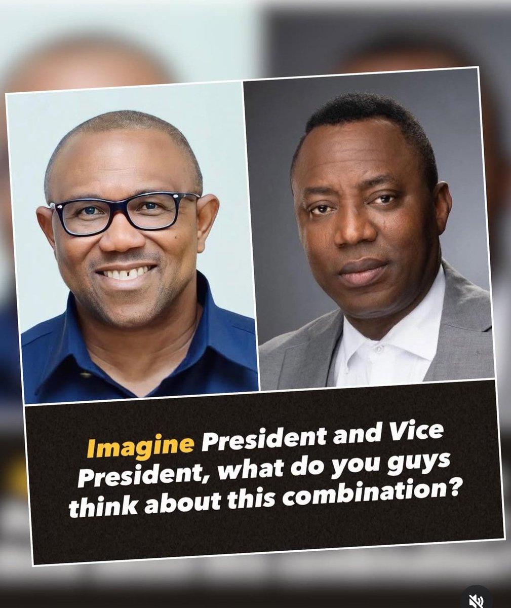 PO_4_Presido 2027 tweet media