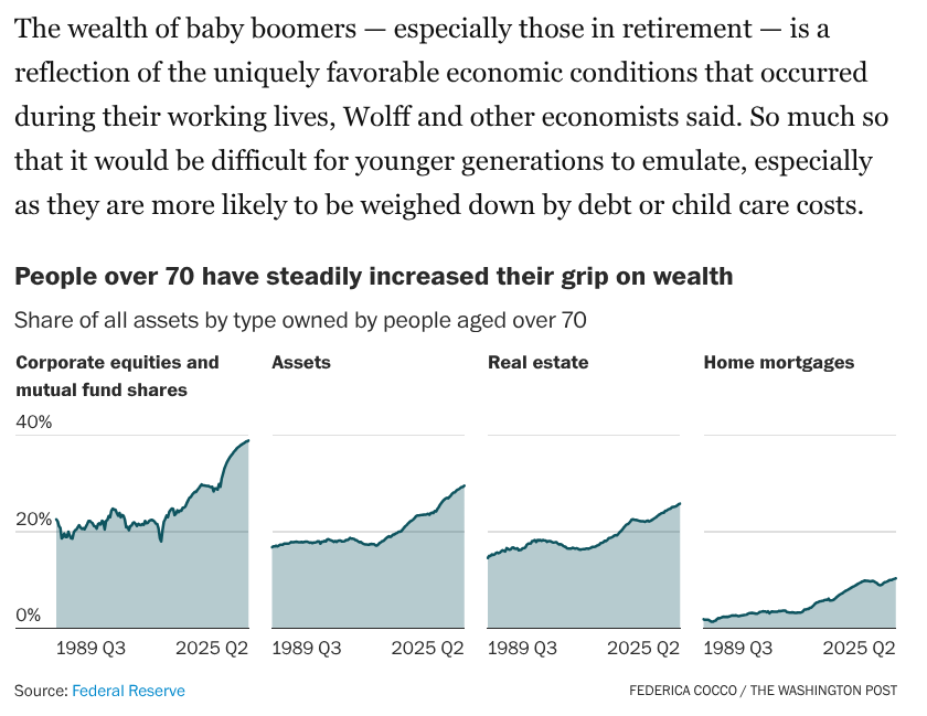 Jim Russell tweet media