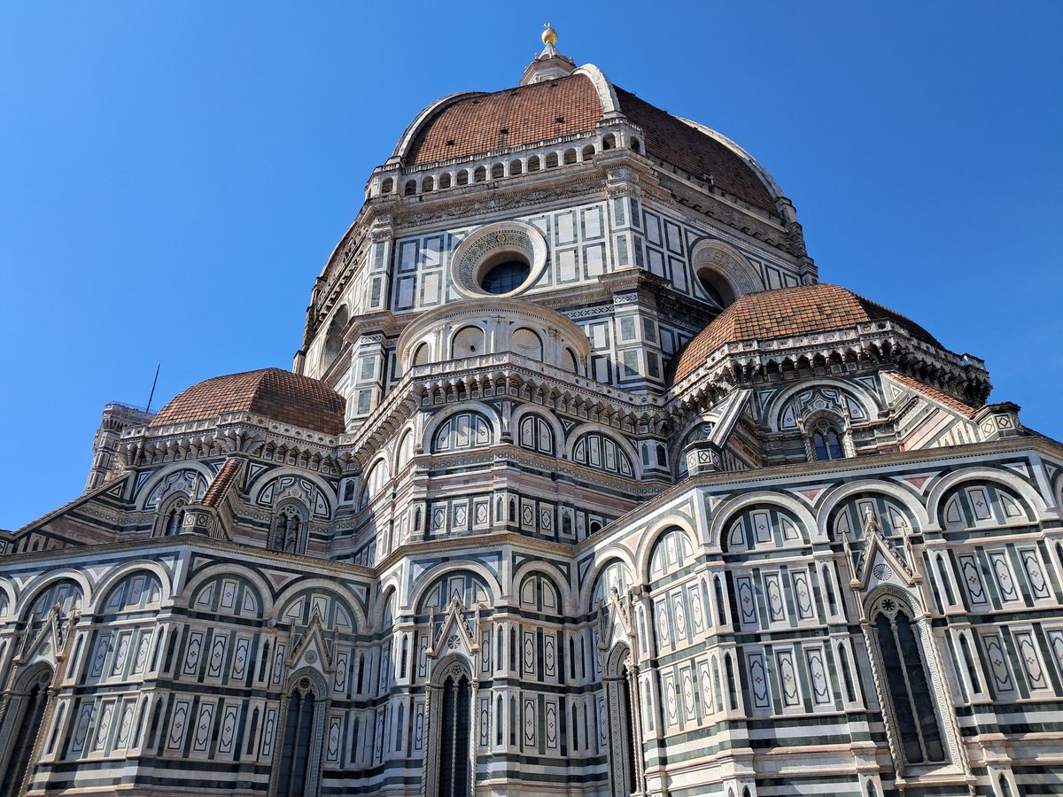 Caroline 🎭 tweet media