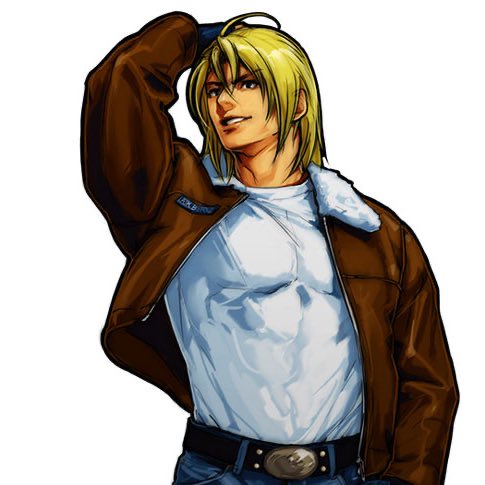 YAZ ★🪽🔜blue mary tweet media