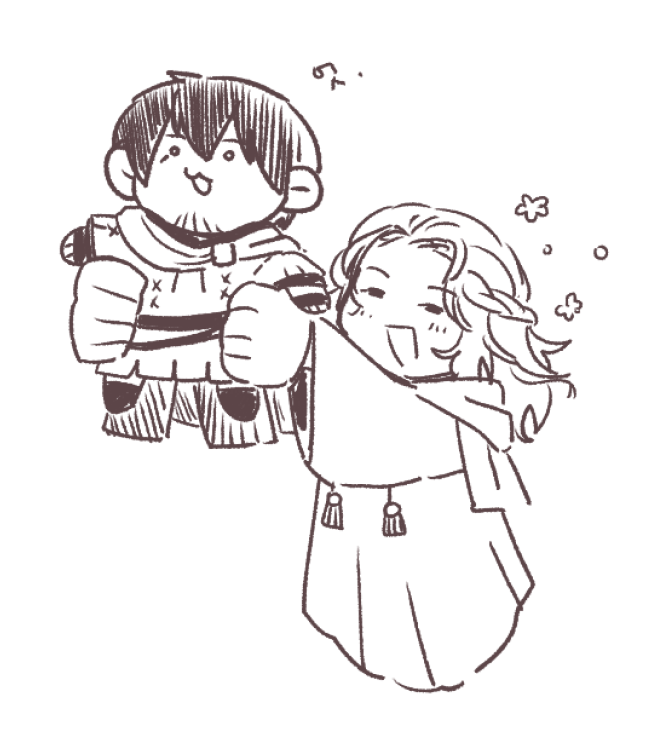 🍀왜지☄ tweet media