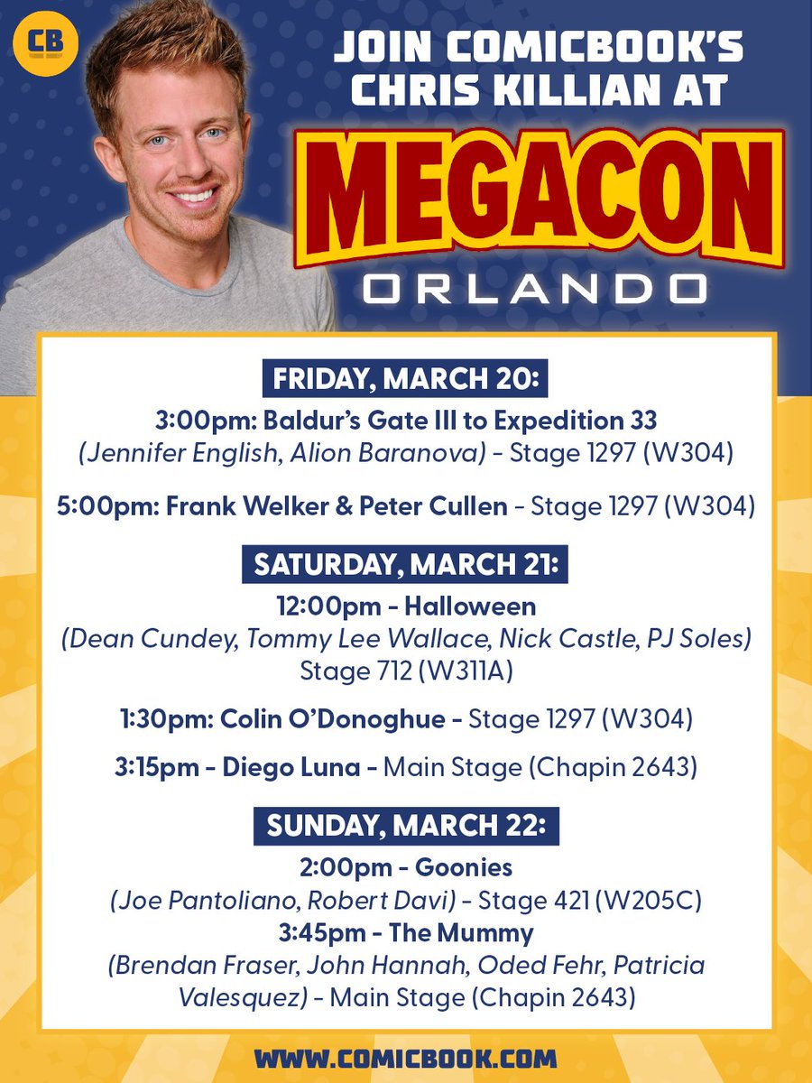 Chris Killian tweet media