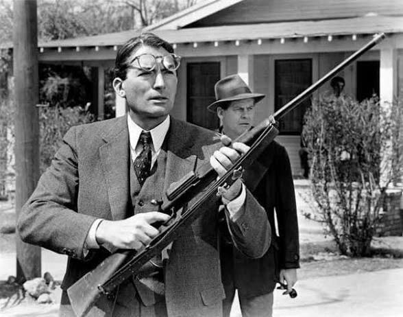 VanRaalte, Agro-Nationalist tweet media