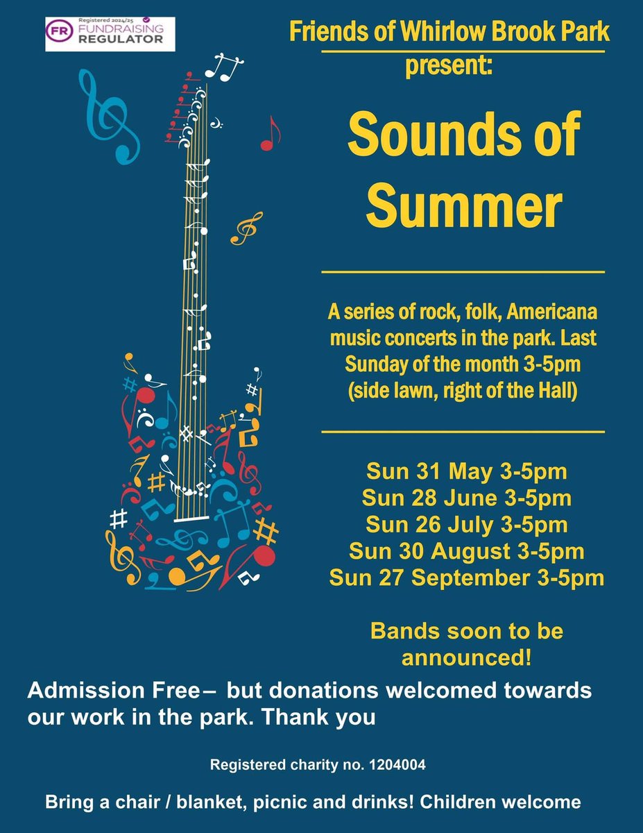 Friends of Whirlow Brook Park tweet media