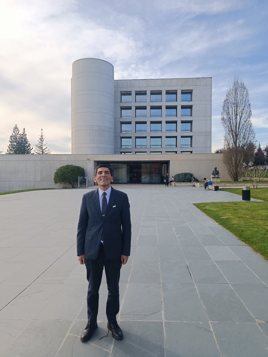 Carlos Mata Indurain tweet media