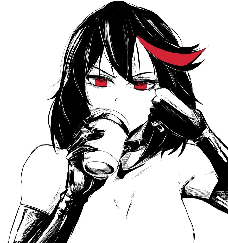 ▎Corrupt... ▎ᴿᵞᵁᴷᴼ ᴹᴬᵀᴼᴵ tweet media