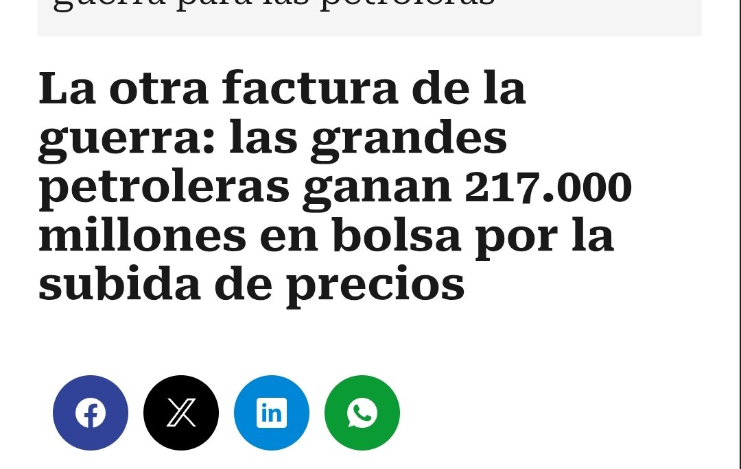 joseba permach martin tweet media