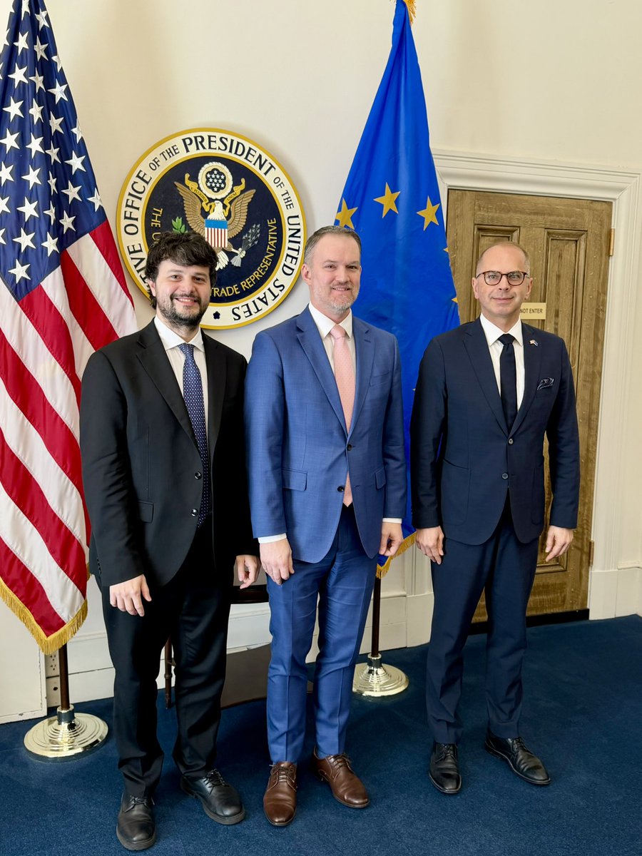 EPWashingtonDC tweet media