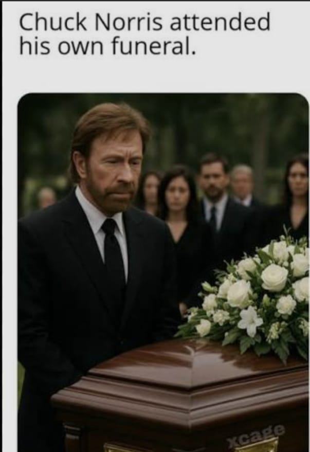 Charlie Veitch tweet media